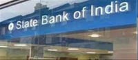 🚨 SBI’s Major Warning! Scammers Are Draining YONO Users’ Money — Here’s What’s Happening